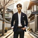 남자 옷 잘 입는 법: 기본 아이템으로 완성하는 스타일