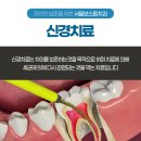 의정부치과의원 이미지