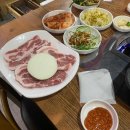 대흥프라자(주) 이미지