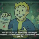 SHELTER PC 이미지