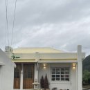 제주의꿈 | [내돈내산]제주 감성숙소 셀프 만삭사진 레몬의꿈 후기!