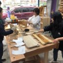 부곡중학교 이미지