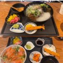 문화빌딩 | [계양구 작전동 맛집 추천/일식] 계절향기 (메뉴판O, 열번이상 먹음, 결국 유명해졌구나..)