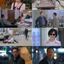 대운여인숙 텐아시아