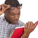 하우스독 | 문학동네 블라인드북 독파단 후기! ! !