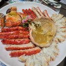 시장화장실(쌀전) 이미지