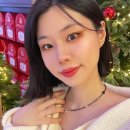 뽀인트ppoint | 헤이 주얼리 겨울 쥬얼리 귀걸이 목걸이 반지 선물