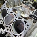 영진기계엔진 이미지