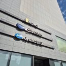 에이스5단지 아파트 경로당 | 매트리스추천 서울신혼침대 에이스침대관악스퀘어점