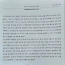 종로-연건-종로-연-479 | [서울문화메이트] 서울 종로 여름 볼거리 추천/서울 공예 박물관/나전장의 도안실/ 어린이 박물관/ 예약...