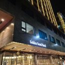 골든서울호텔 이미지