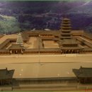 정심무역 이미지