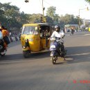 삼일여관 - 강릉시 강릉대로 244-1 | 삼일여관