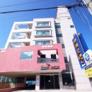 큐 모텔 이미지