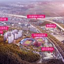 송정체육관 이미지