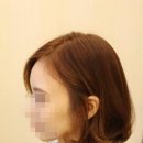 아가페미용실 - 순천시 수박등2길 21 | 아가페미용실
