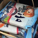 세븐일레븐 사직야구장본점 이미지