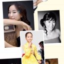 클릭 국악속으로 이미지