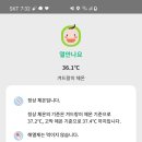 고은여성병원 이미지