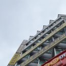 정동호소아과의원 이미지