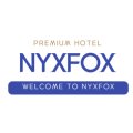 닉스폭스호텔 이미지