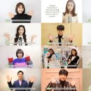 미소컴퍼니 이미지