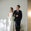 [결혼준비] 비마이스튜디오 촬영후기 - 계단씬, 복도씬, 창문씬 _ 추천인 : 쏠s