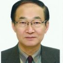 사덕(四德)과 사단(四端)에서 이미지