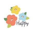 이쁘개멋지개 이미지