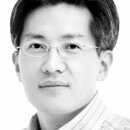 용의꼬리 이미지