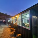 여수 사랑이네 독채펜션 이미지