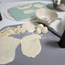 (원데이)키즈셰프와 함께하는 아빠의 식탁 | 2025.9월~추석연휴 집밥🍚