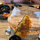 박여사전집 이미지