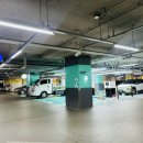 아이피아홈플러스대구수성점 이미지