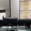 르띠에 | 결혼 예물로 선택한 나만의 첫 클래식 [CHANEL]