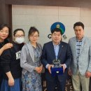 광명광덕초등학교 이미지