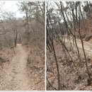 석곶체육공원 이미지