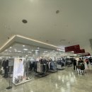 롯데리아롯데마트의왕점 | [2024년 6월] 롯데마트 의왕점 리뉴얼 / 롯데마트 문화센터 정보 / 다이소 / 롭스 / 휴무 / 쉬는날