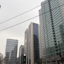 (주)홍보에너지 | [캠우리 7기] 우리은행 대학생 홍보대사 캠퍼스 우리 최종합격 후기 I 면접전형 팁