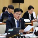 행림의원 이미지