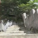 김용호 농장 이미지