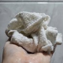 윈윈 | 아토피바디워시 아토피샴푸 아토피바디샴푸 추천 아토샵 윈윈샴푸 헤어앤바디 후기