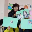 문화미래연구소 네이버블로그
