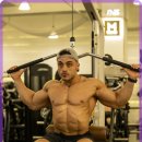 밀라노짐 이미지