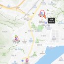 양덕동574 이미지