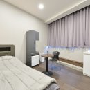 올레한의원 이미지