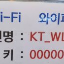 김진기안경원 네이버블로그
