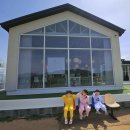 막내농부 | 경주 아이랑 가볼만한곳 놀거리가 다양한 키즈팜 막내농부 신관 후기