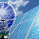 대명태양광 이미지