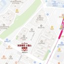 브라이트스텝스 이미지